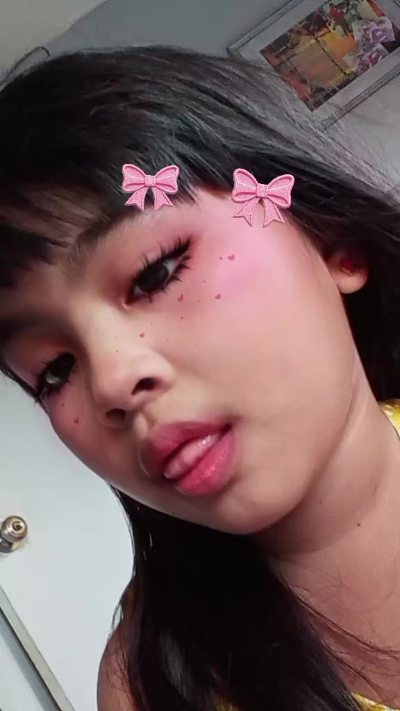 @madi cute