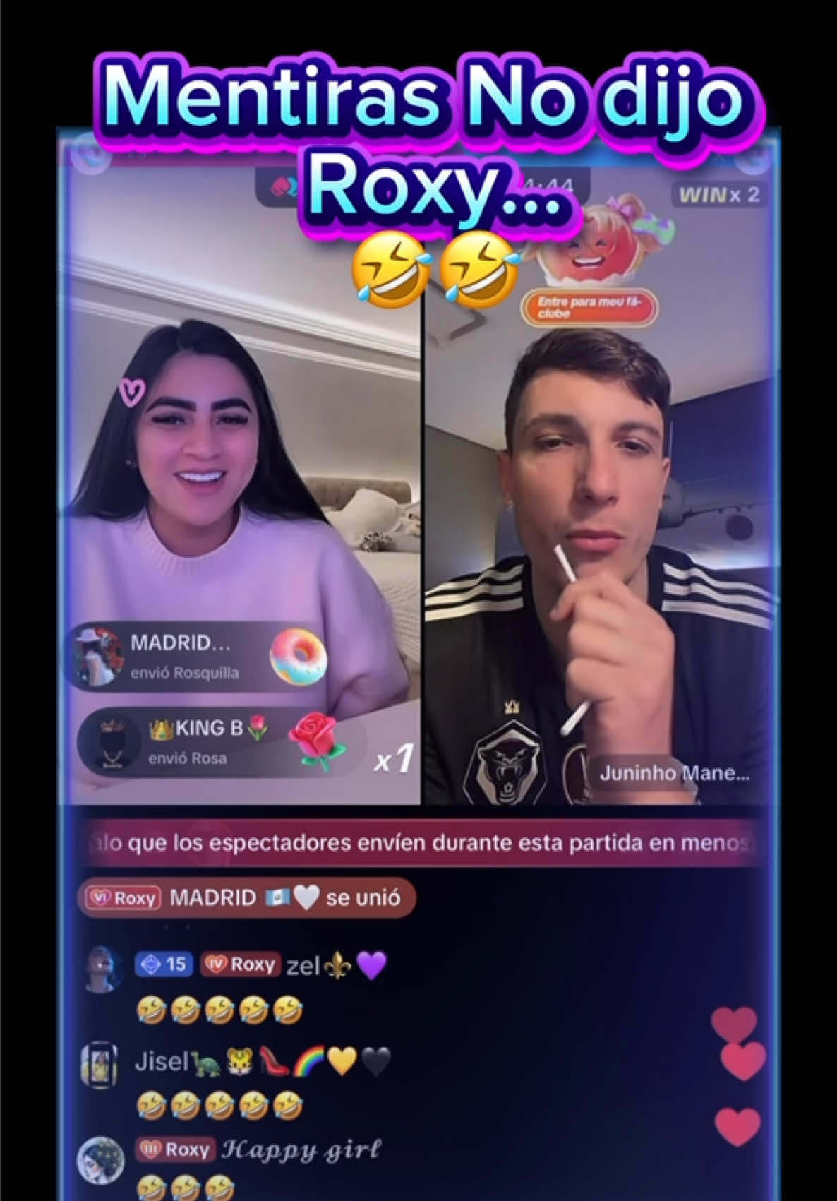 @EvaRox⚜️🐢