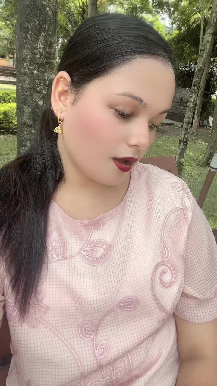@amrita 375