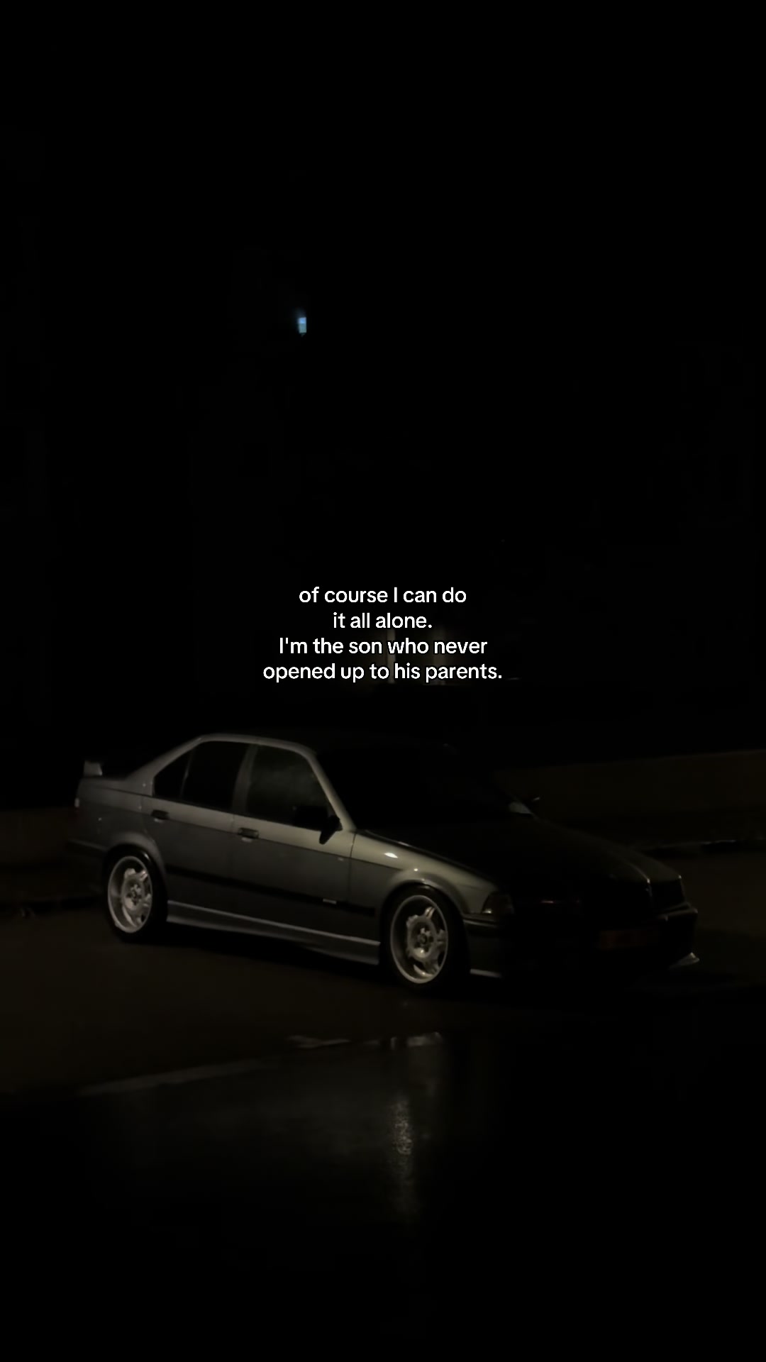 @tiziano.e36
