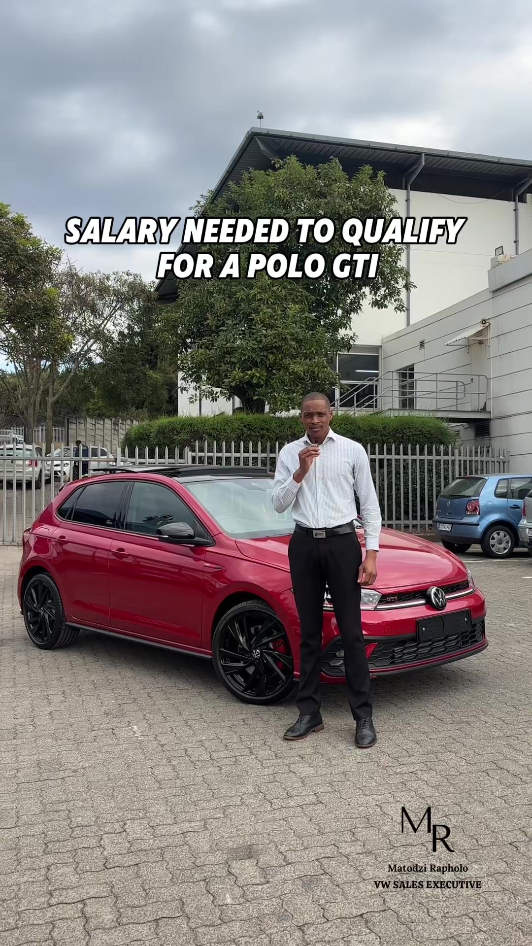 @matodzivw
