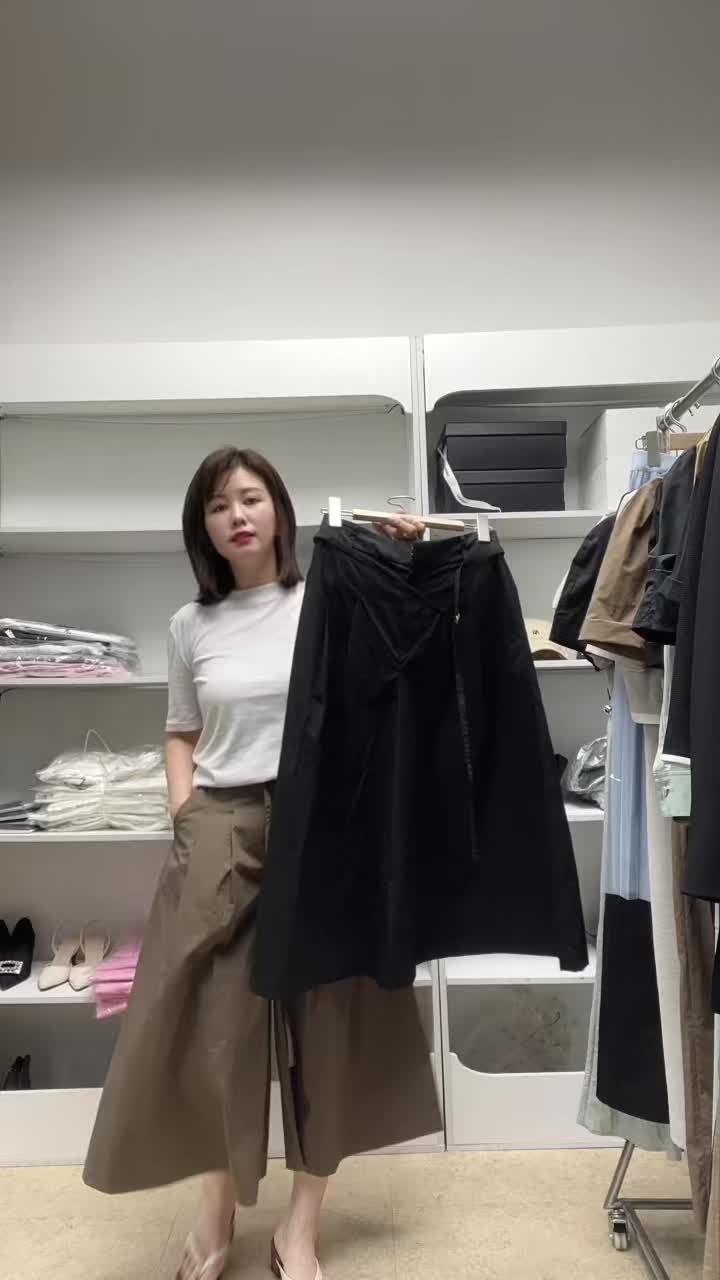 @나나쇼핑2