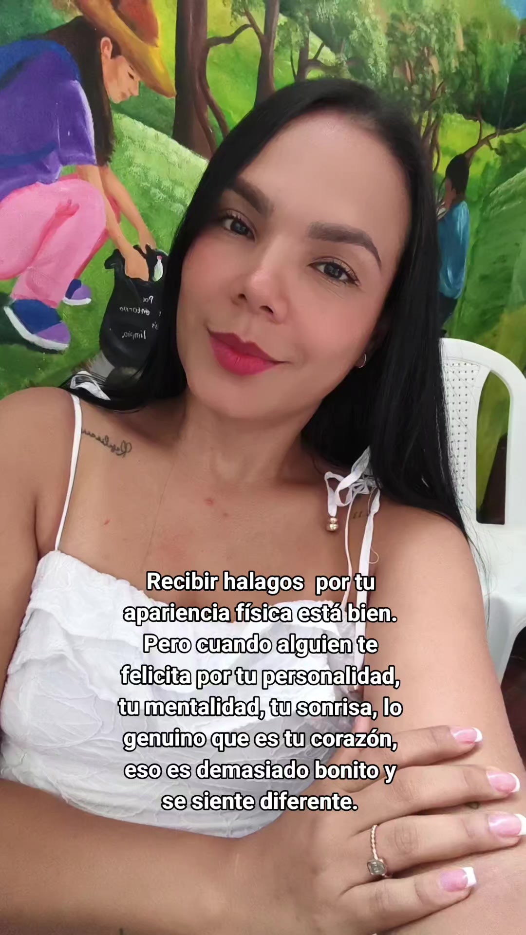 @Flaca🌻