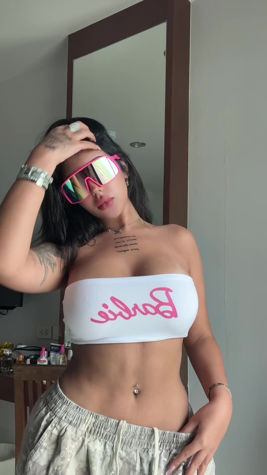 @eva_bitty0