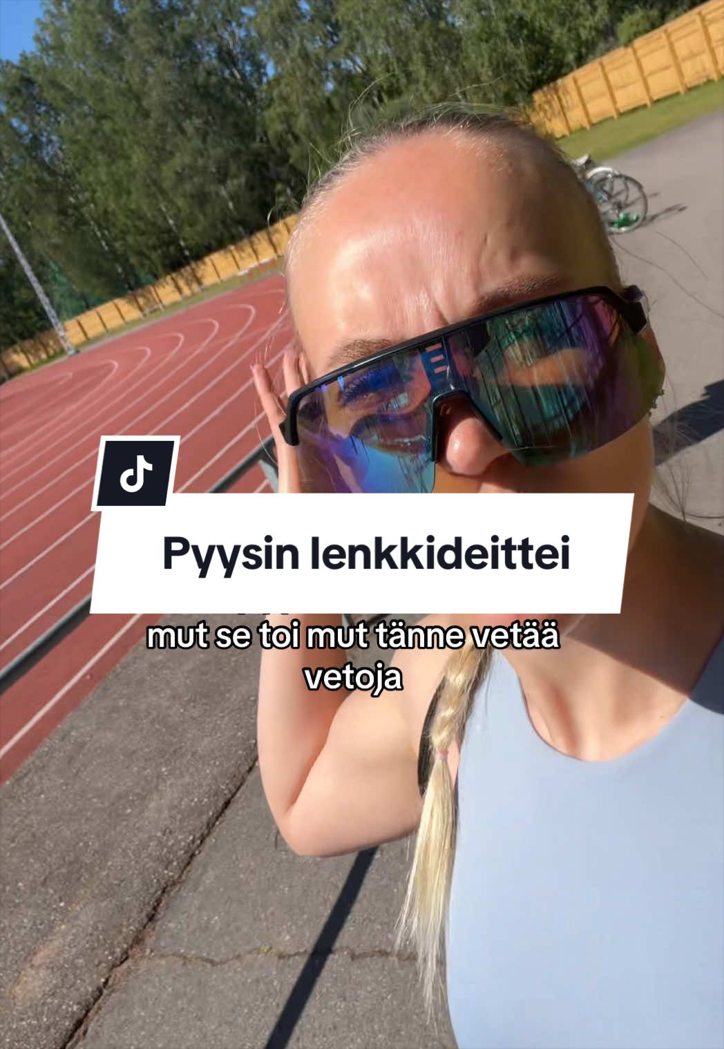 @Tilly Thureson | UGC