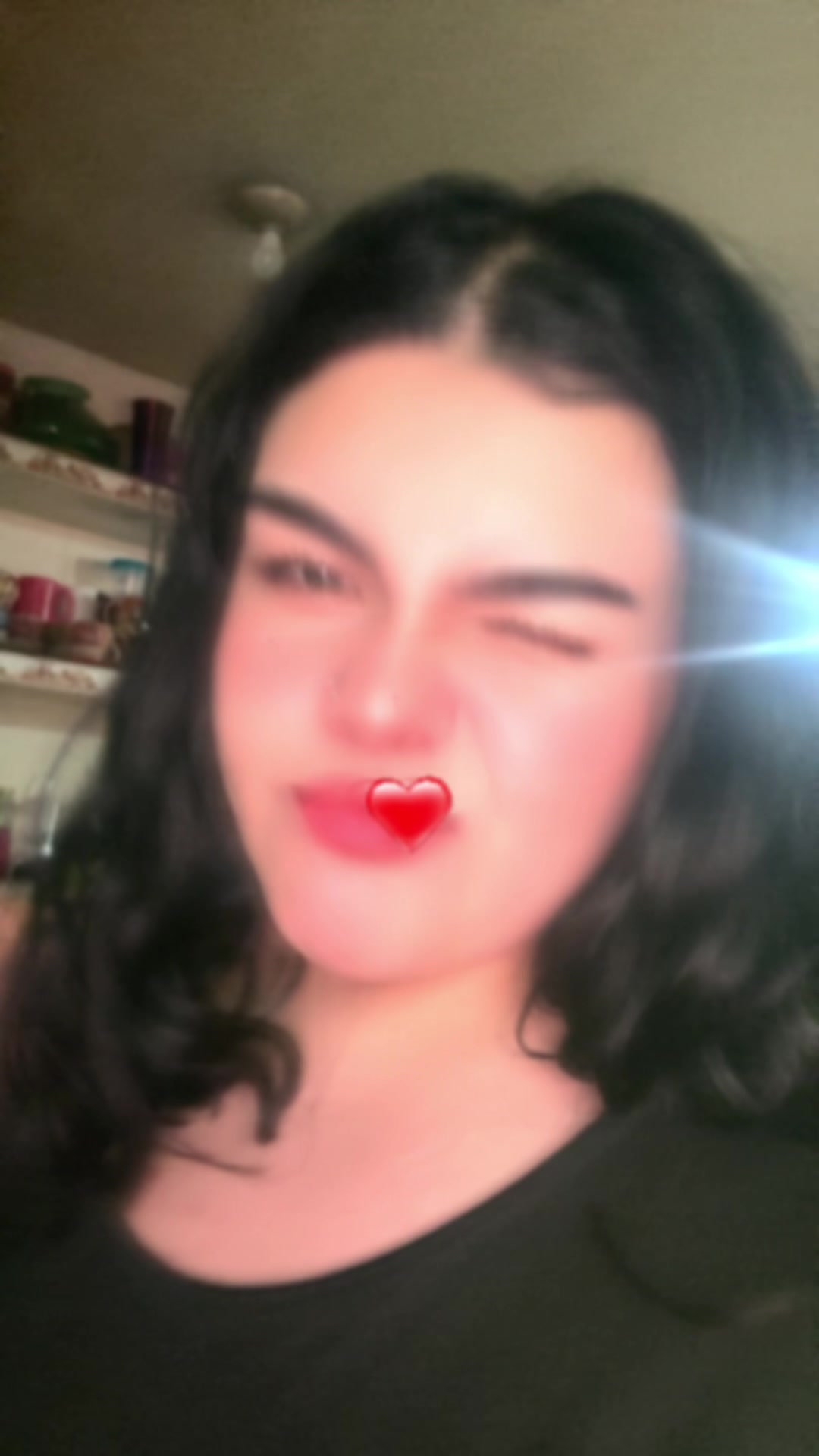 @dafffbbyy