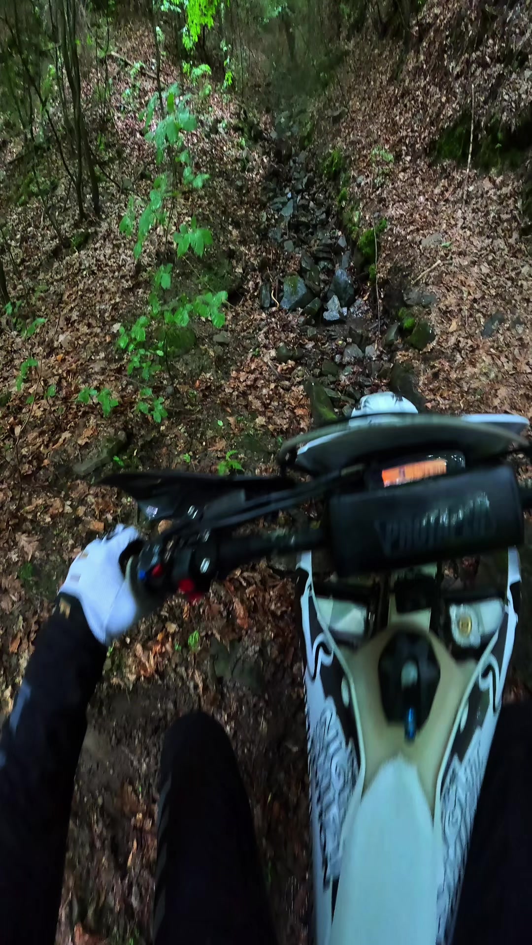 @ENDURO MAJSTRY