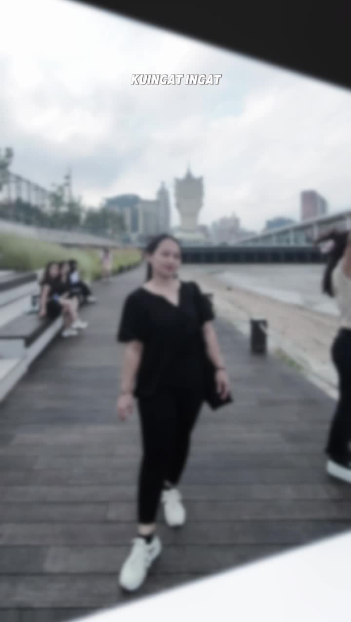 @Sahara6800_macau🇲🇴🇲🇴