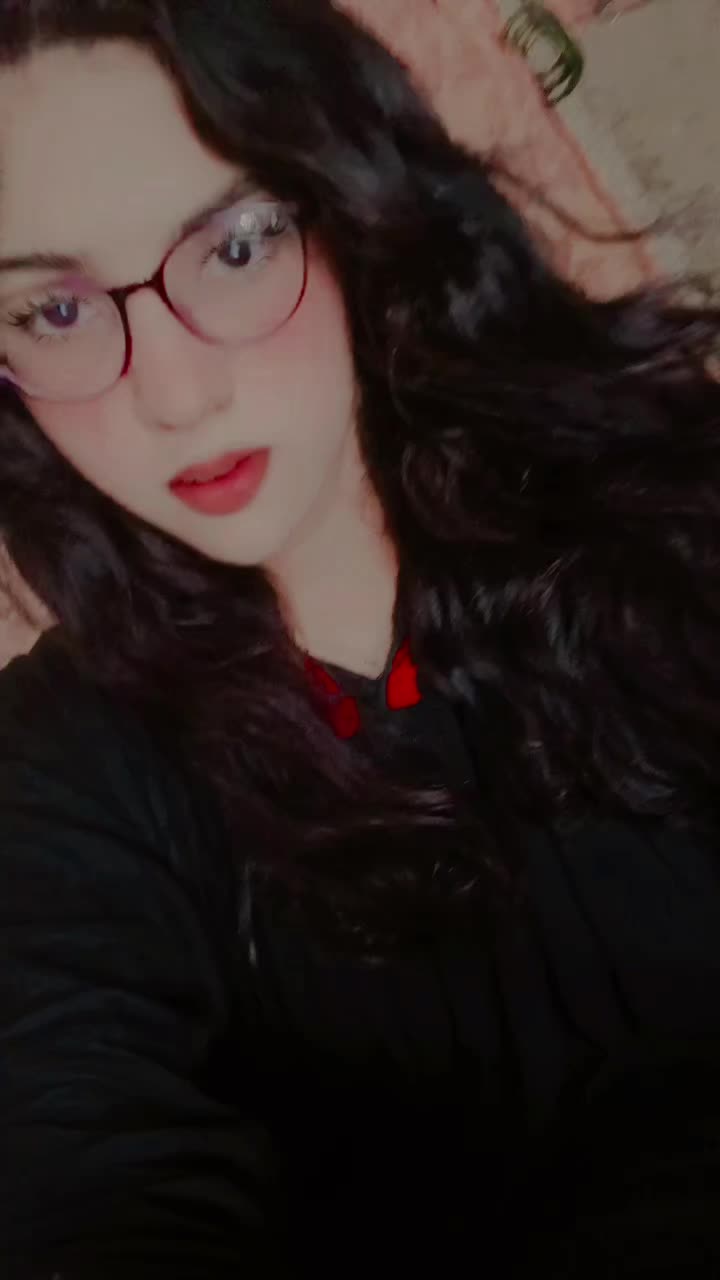 @♡❥𝐌𝐀𝐍𝐎 𝐇𝐔 𝐘𝐀𝐑❥♡