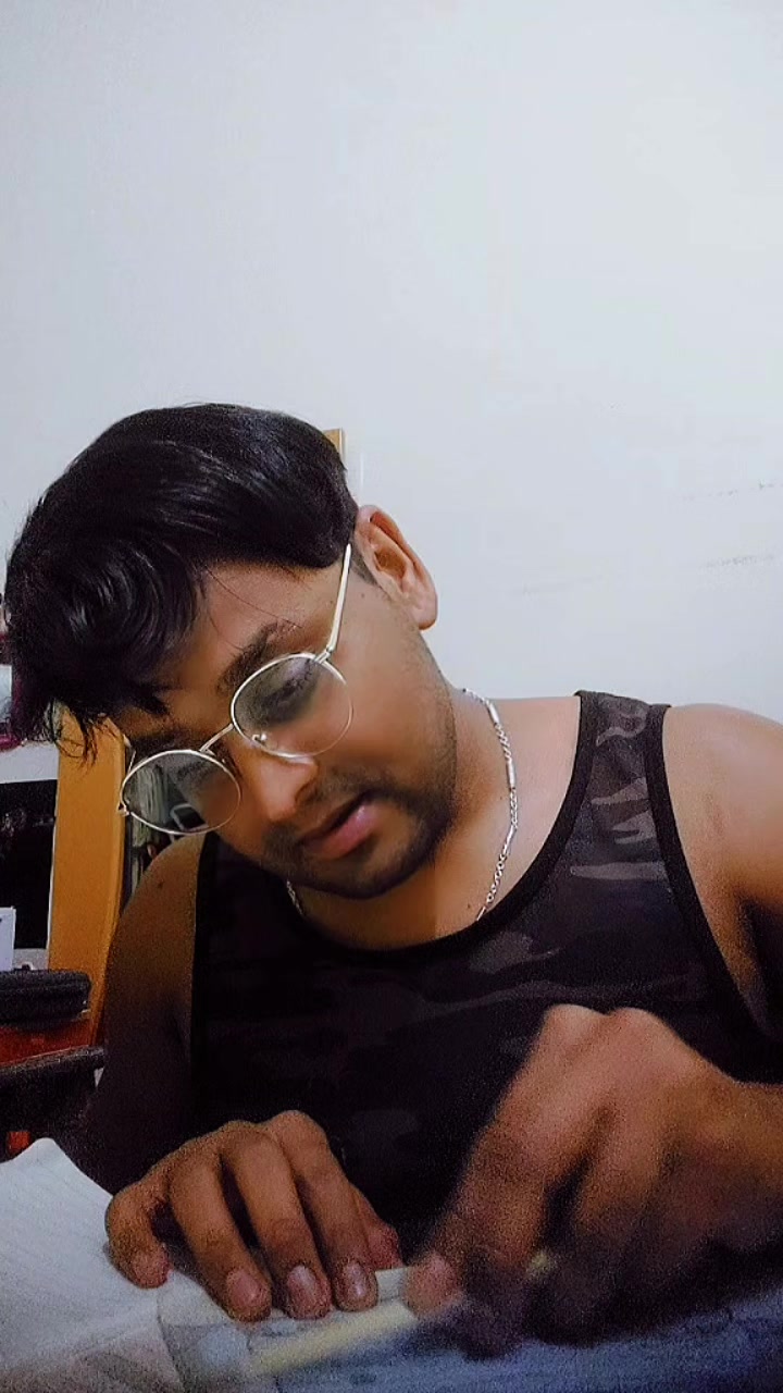 @Er Bimal Singh
