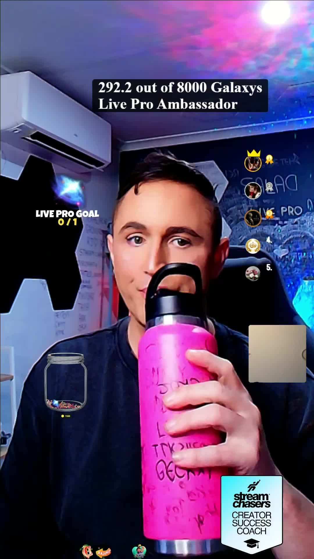 @Mikey Melts🔑🧊✦🩵🚀