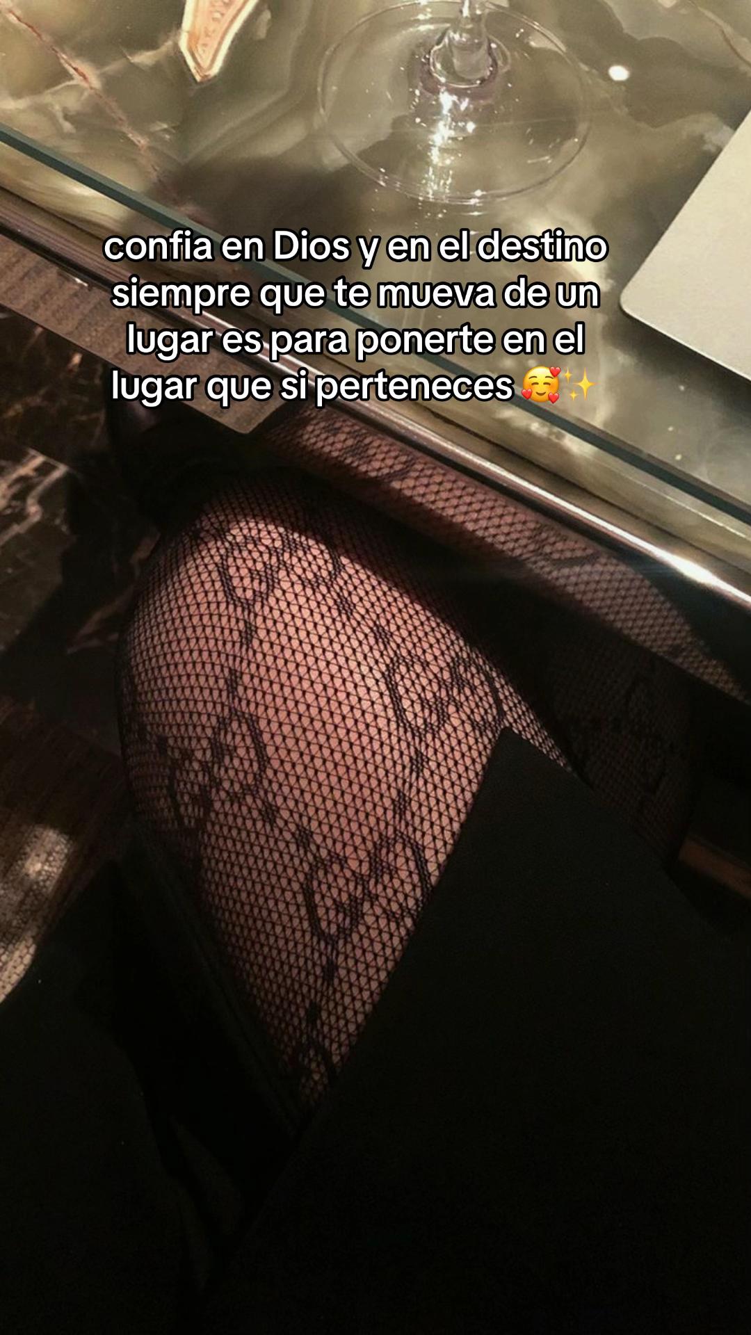 @aline_less