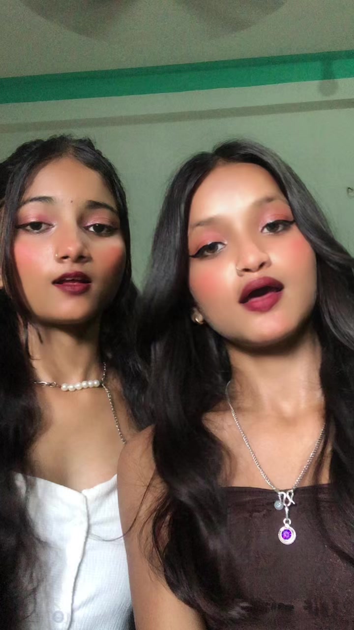 @🔥🥵Desi__xauri🥵🔥