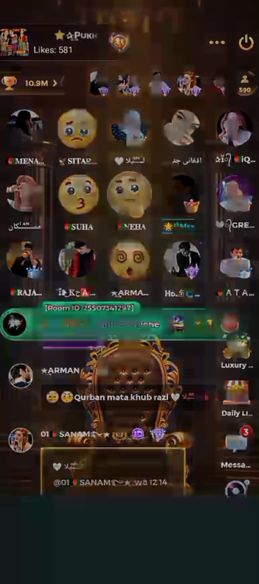 @🌟ᶻᵏMᴇɴ🅰️̷ɴᴀᴋ
