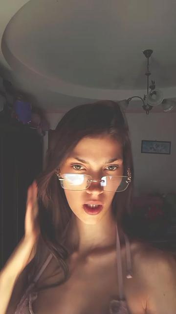 @francescanigro09