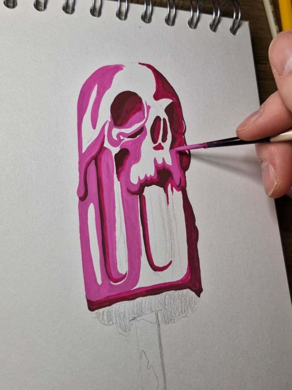 @Adam.h.art