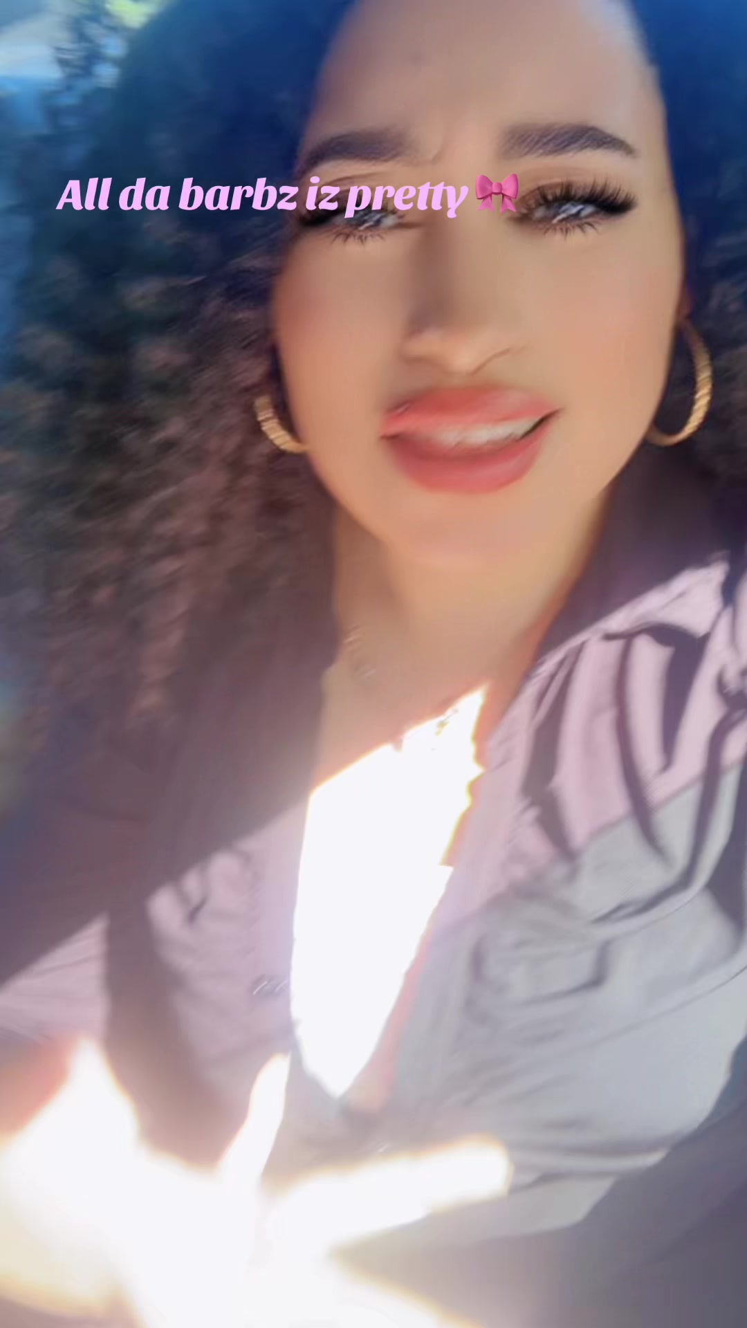 @zaybae