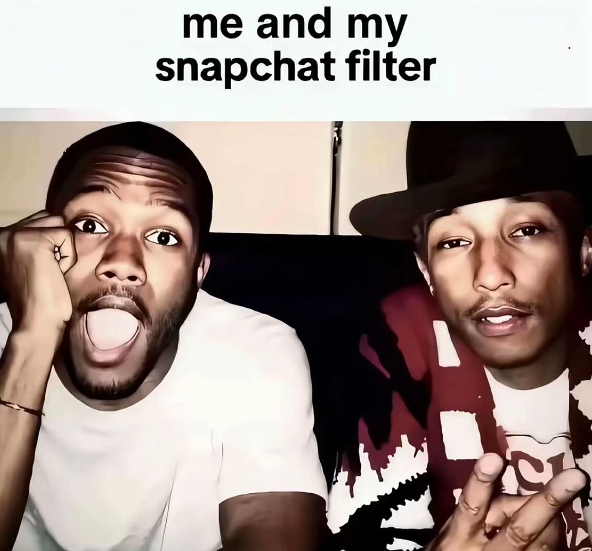 @jay_wxzz