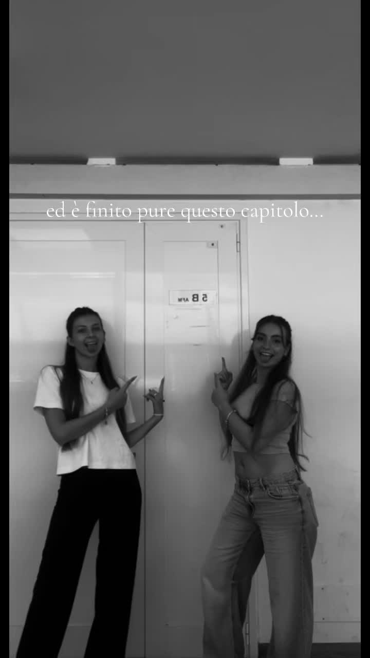 @emgiole