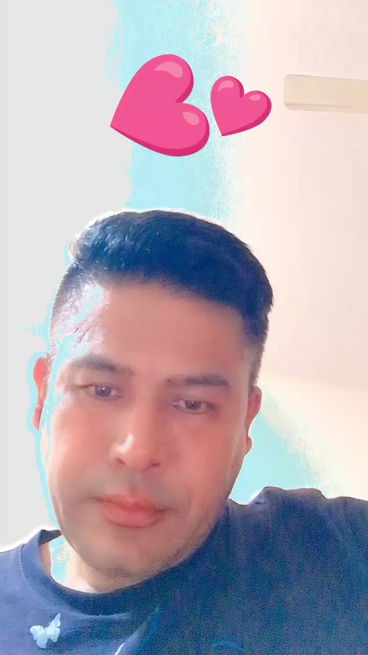@Anmol thapa🇳🇵🎌