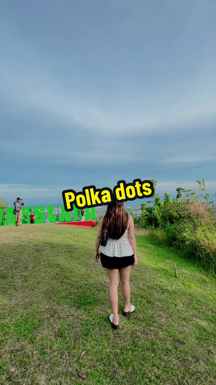 @Rochelle🪬🧿