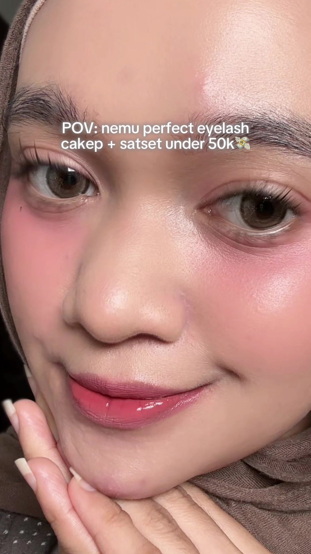 @Dania A.