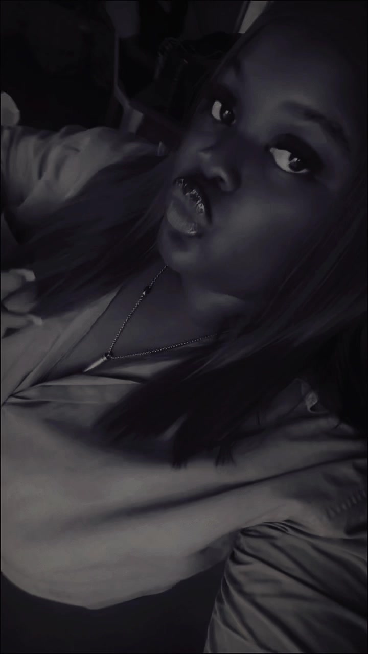 @Daddysgirl😈❤️