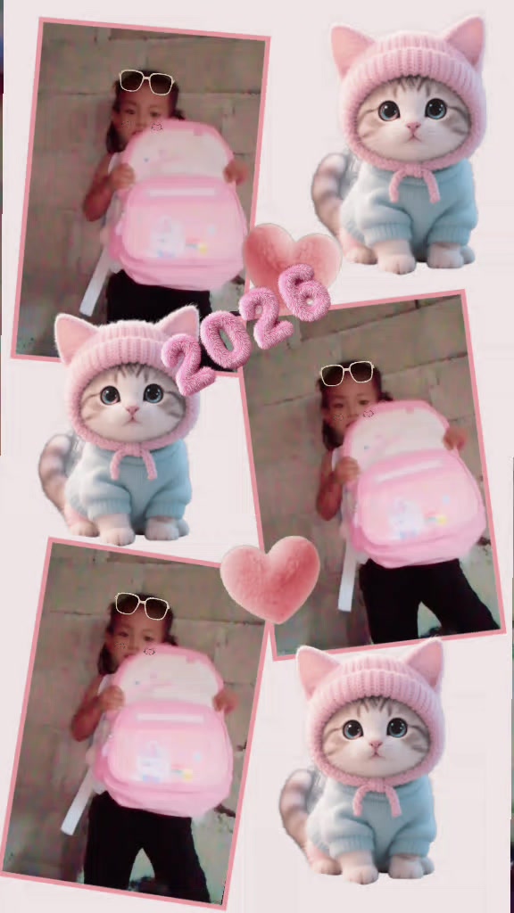 @kencengkendor