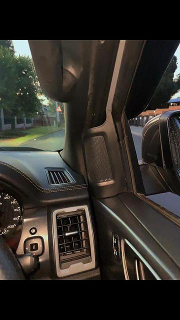 @maluvah🥷