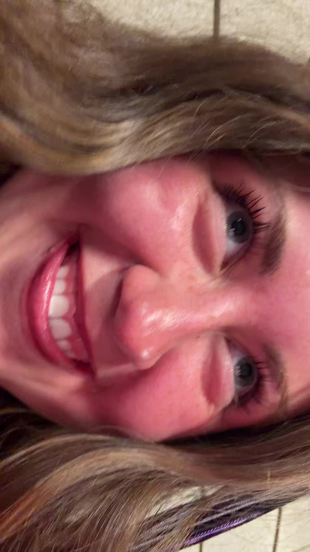@Ashlynnnn