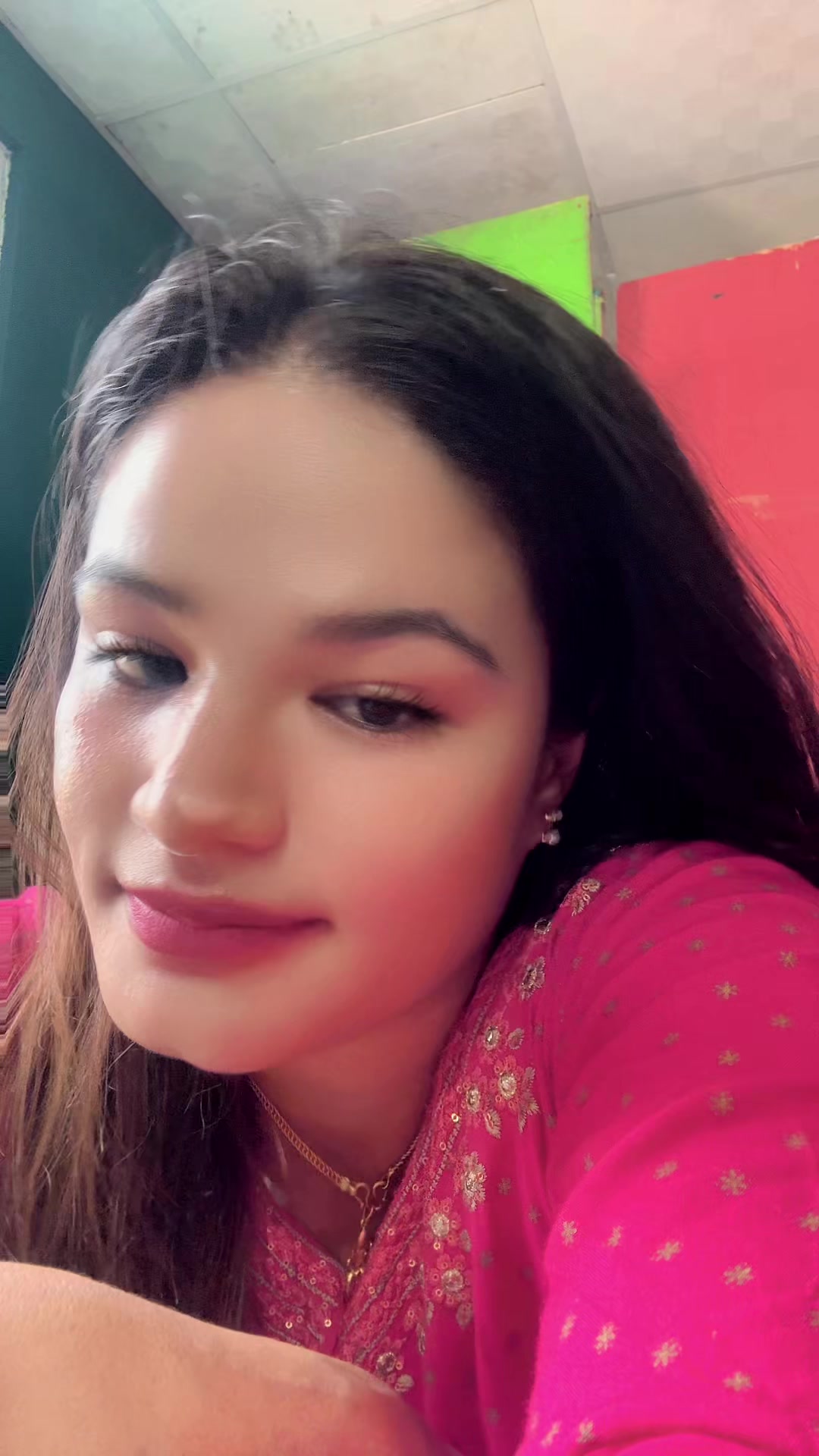 @Rachana lama