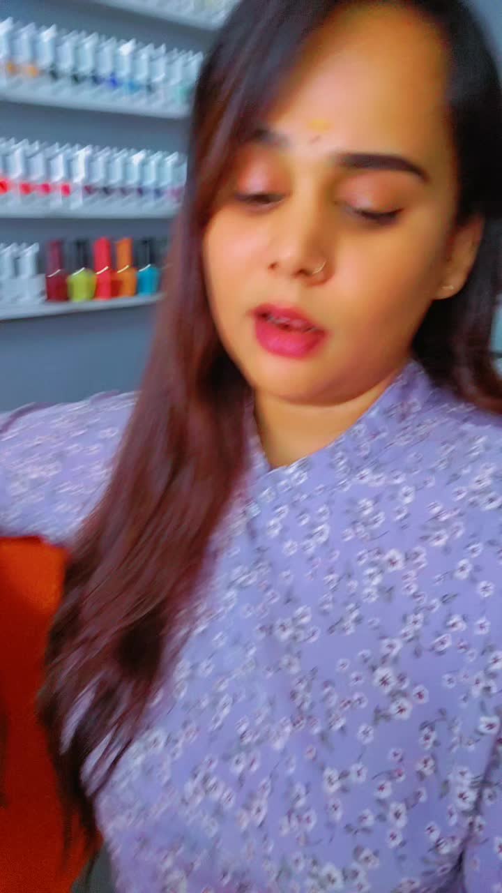 @THIVWIYAH SHREEY
