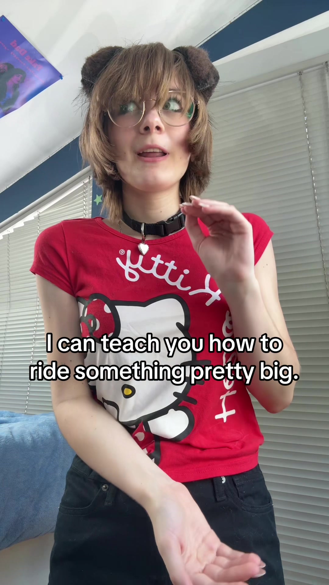@shockpuppie