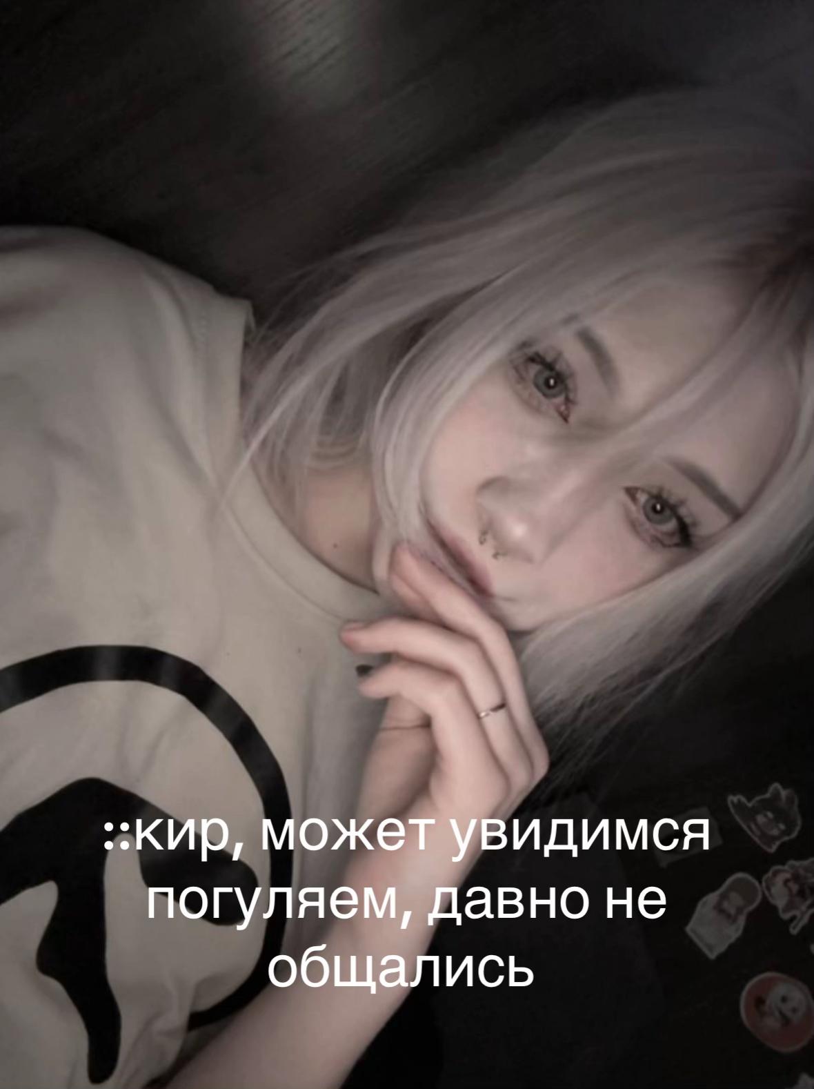 @naomi