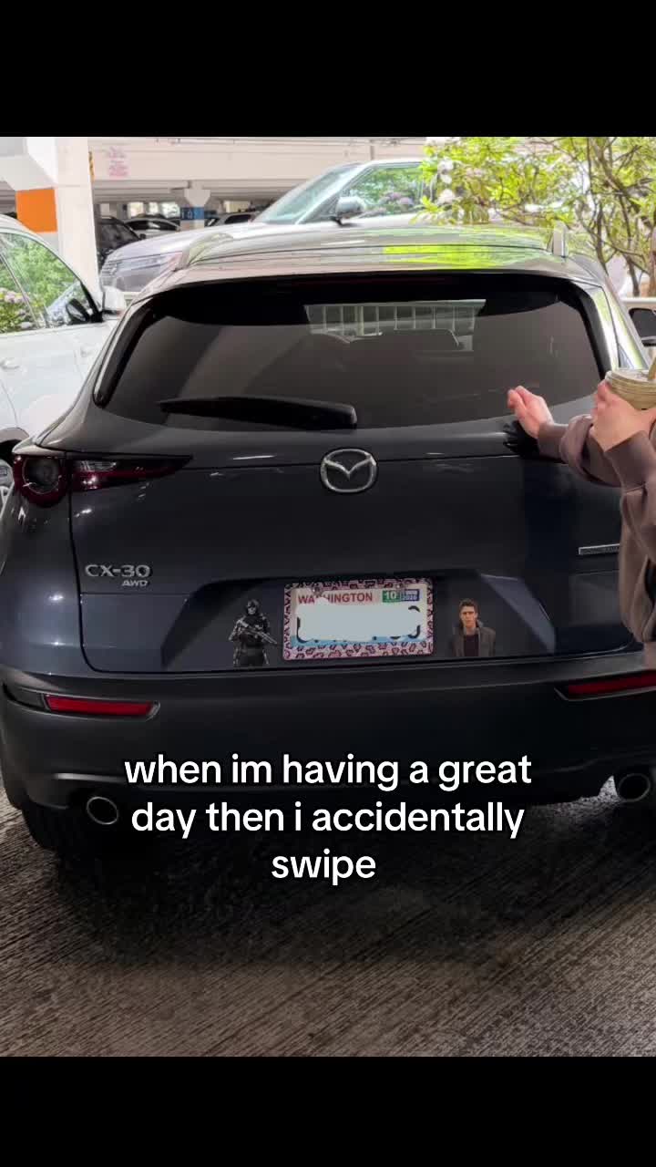 @🖤