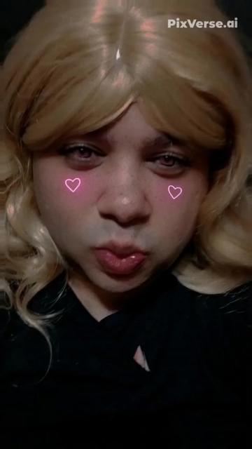 @🩵🩷🤍🏳️&zwj;🌈Ruby🏳️&zwj;⚧️🤍🩷🩵