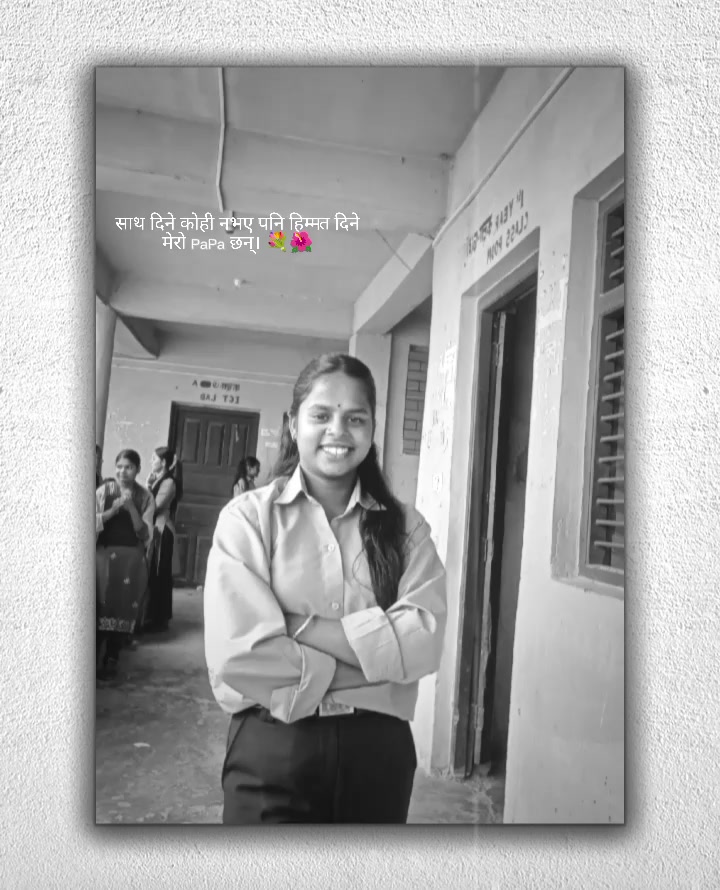 @🦚🦚Radhe 🙏Radhe🦚🦚