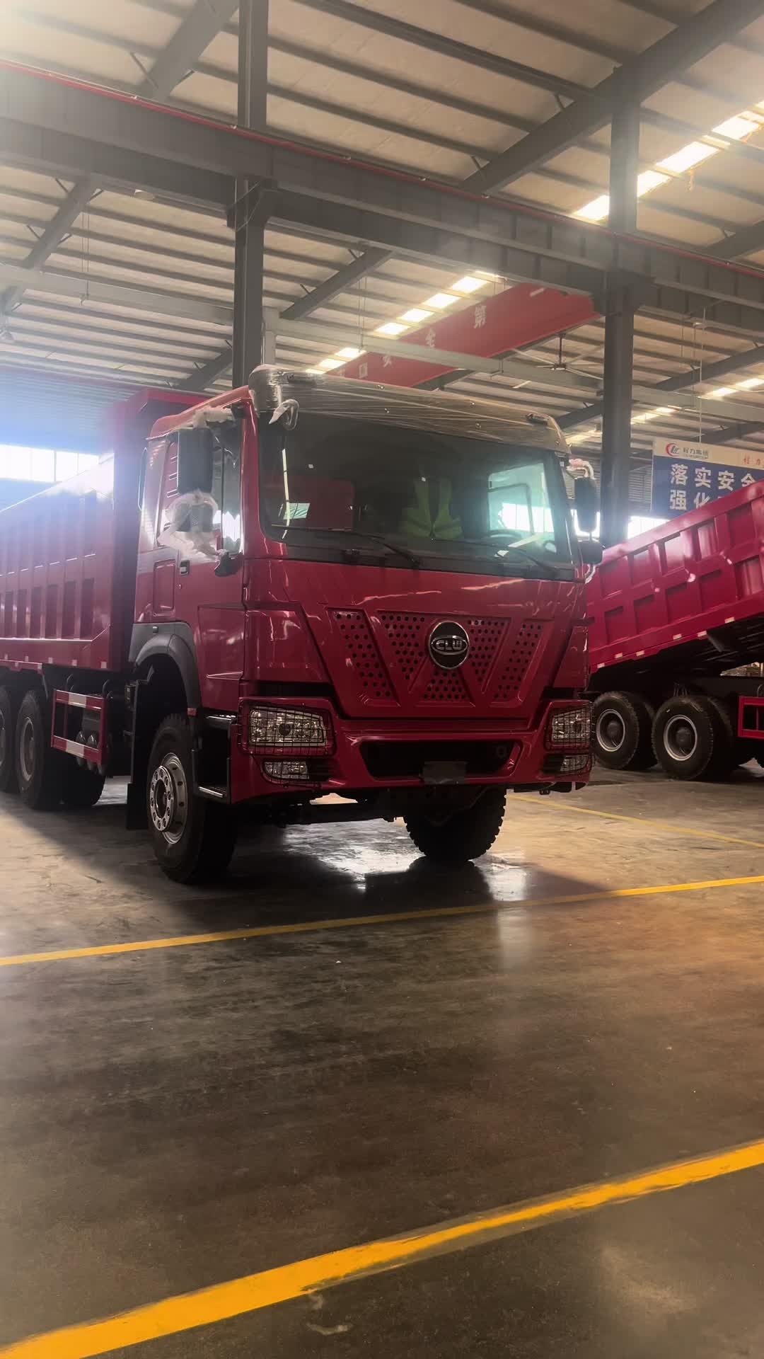@Huang Yuan Ping