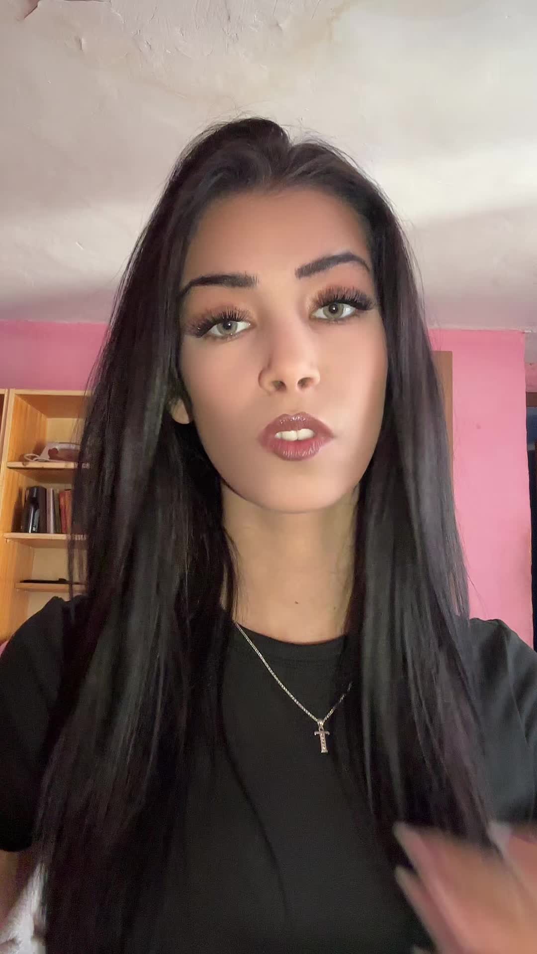 @SZANDY