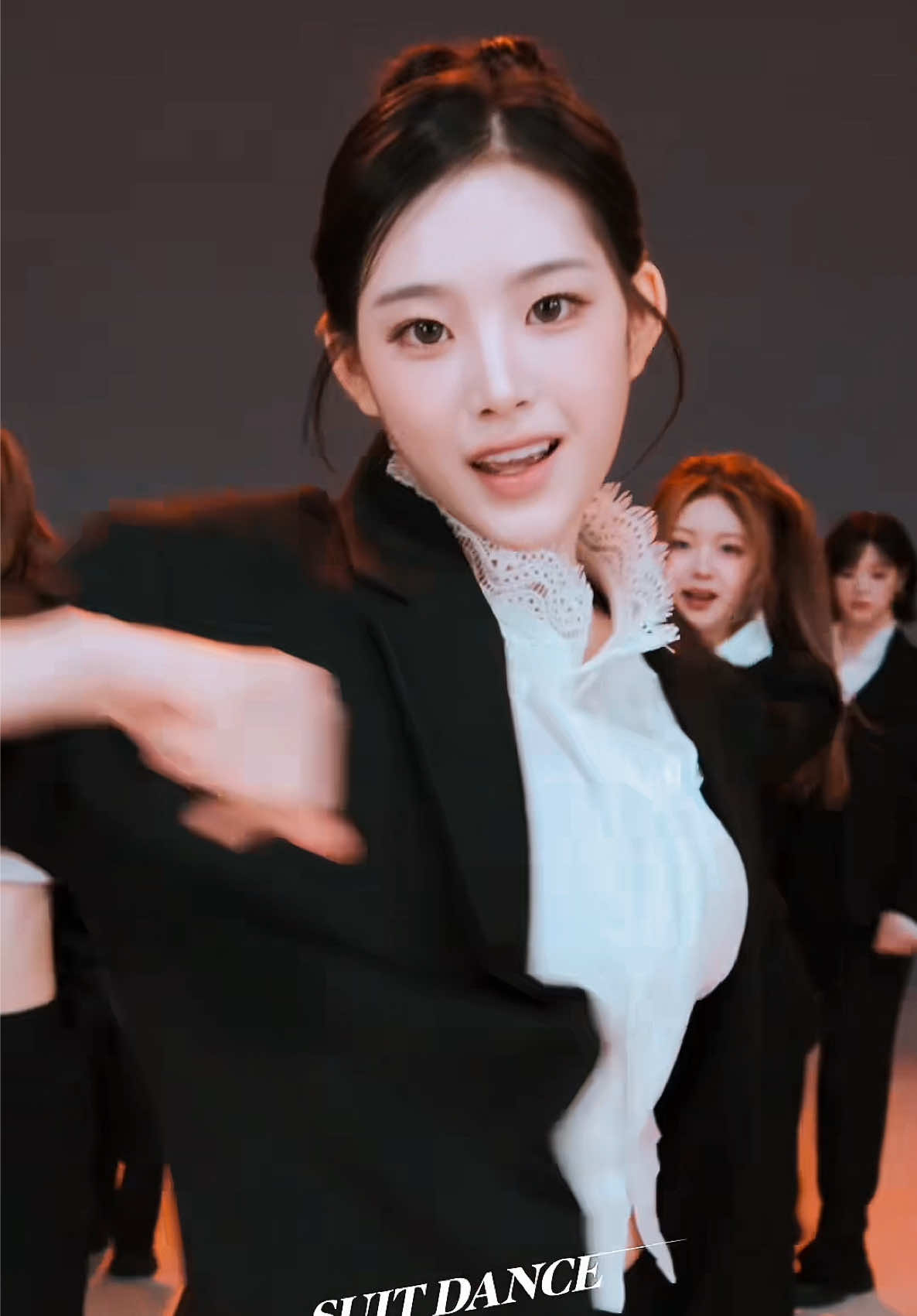 @SSS.Jyeon
