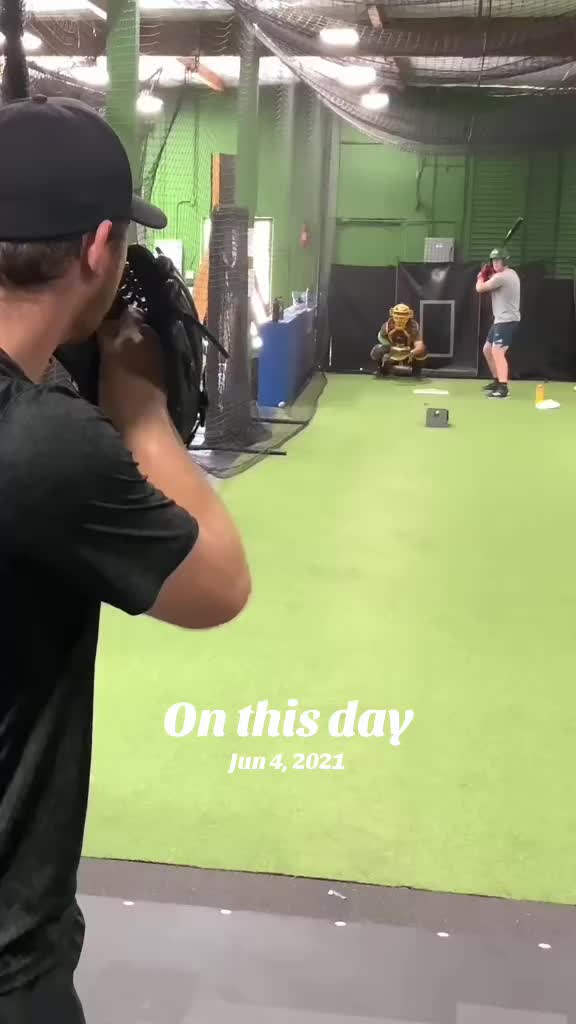 @CUTTERNATION BASEBALL