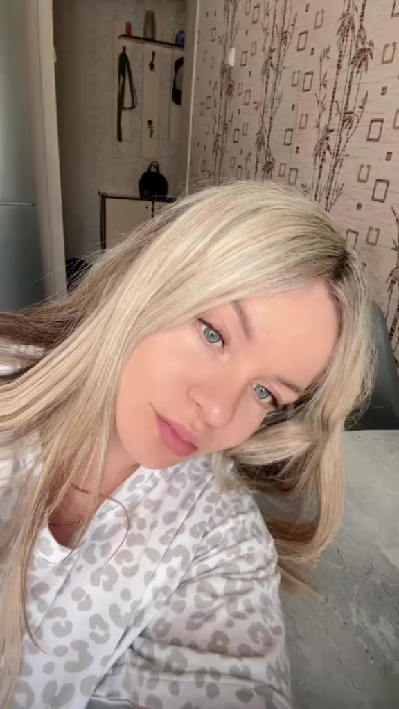 @mamamaika