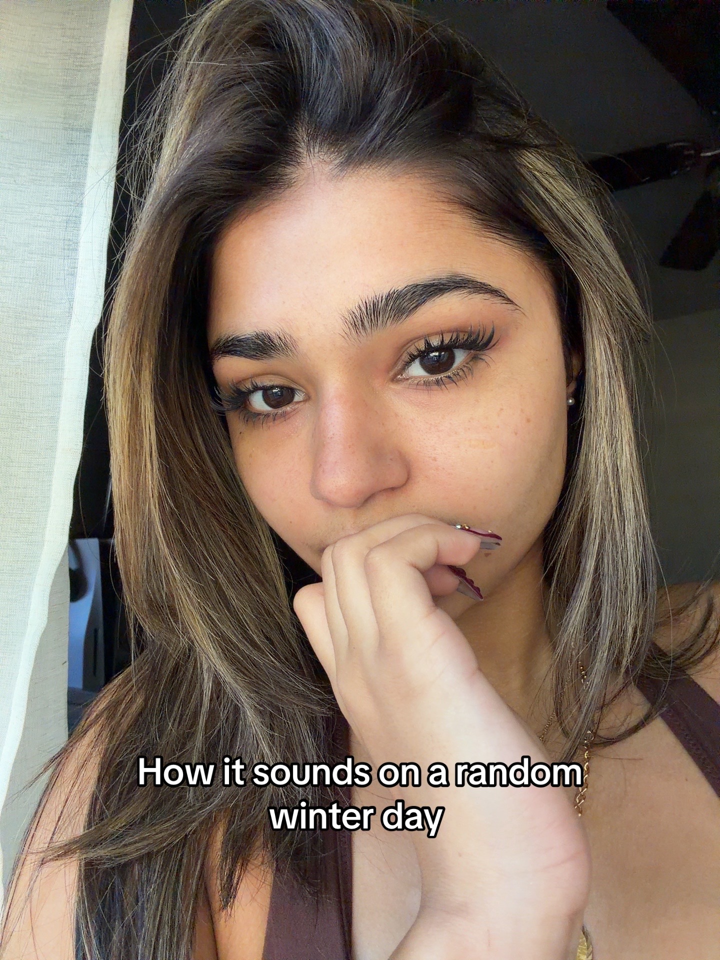 @Champagne Mami
