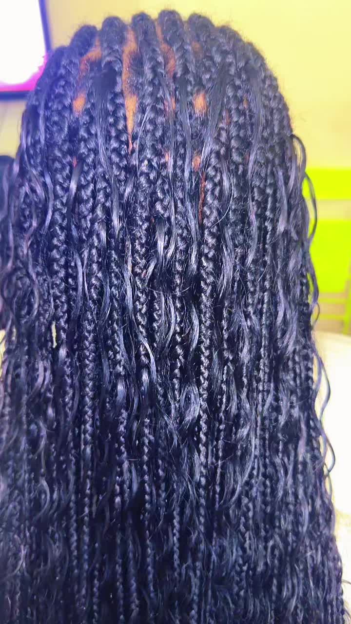 @Esther yakubu
