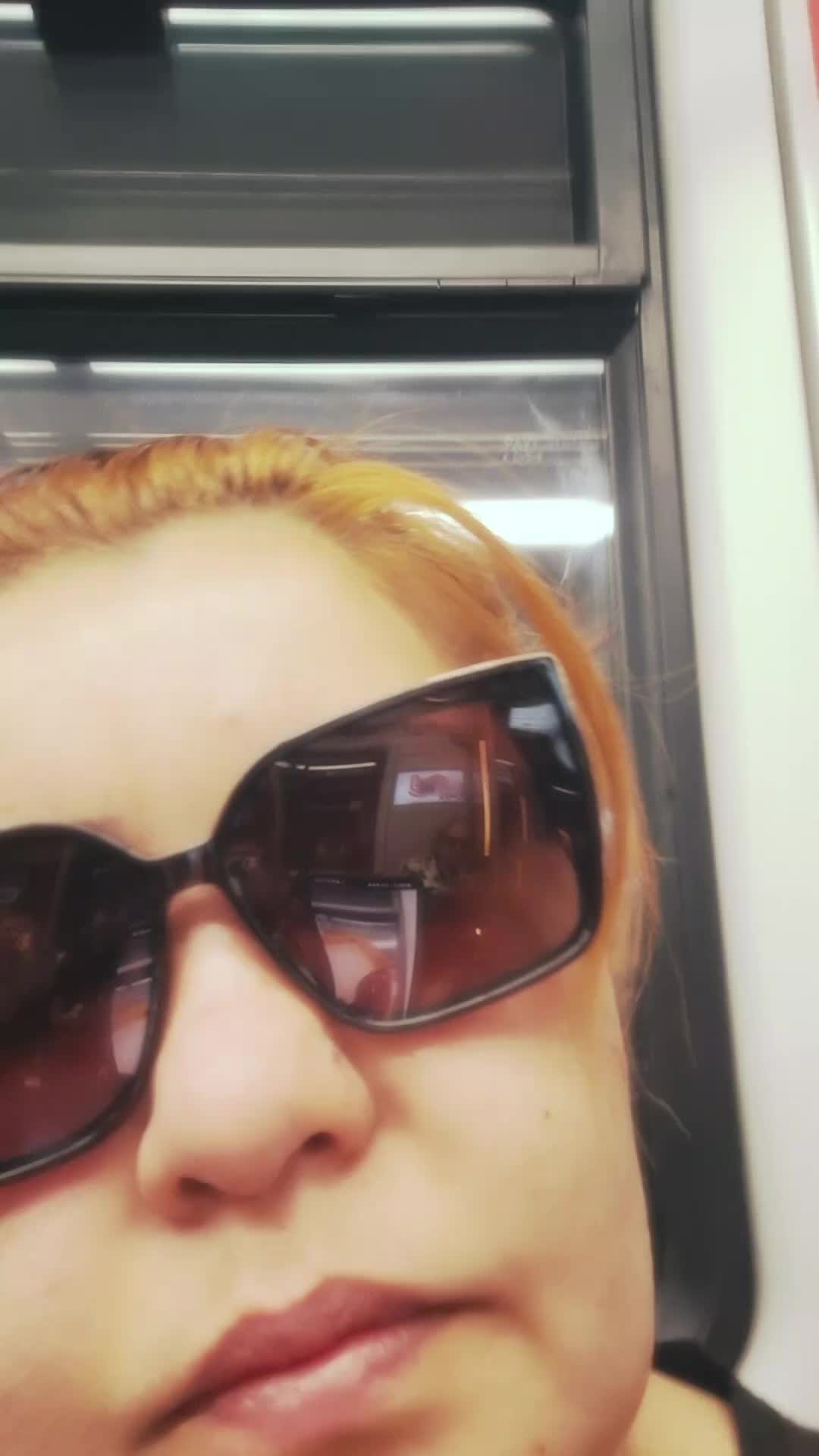 @onashim