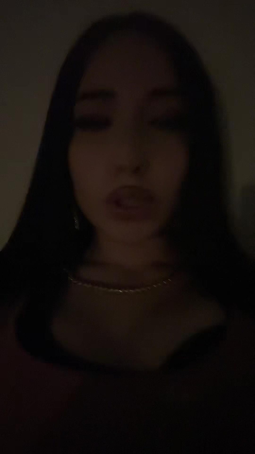 @eliza_ztc