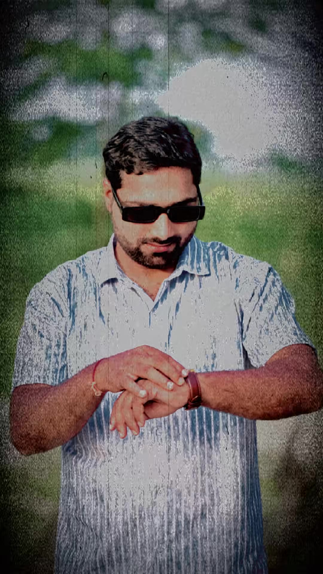 @Santosh yaduvanshi Banker's