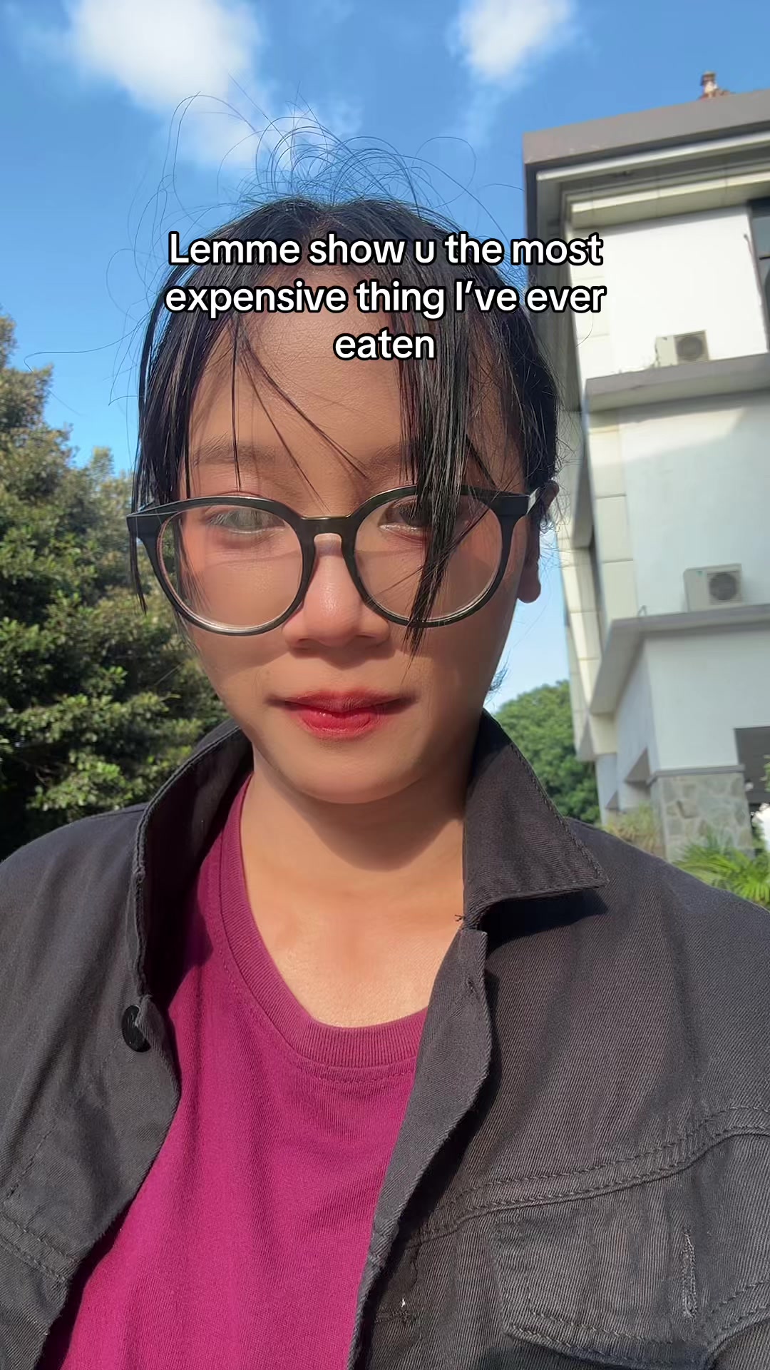 @ayes