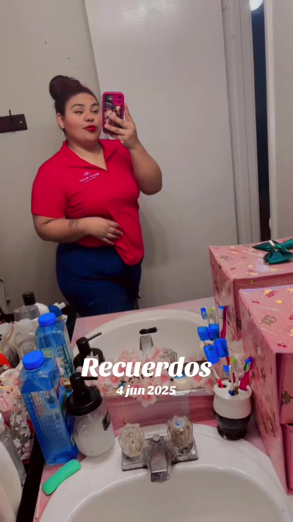 @‧₊˚👠Tu Gordita🍒 ๋࣭ ࣪ ˖💋