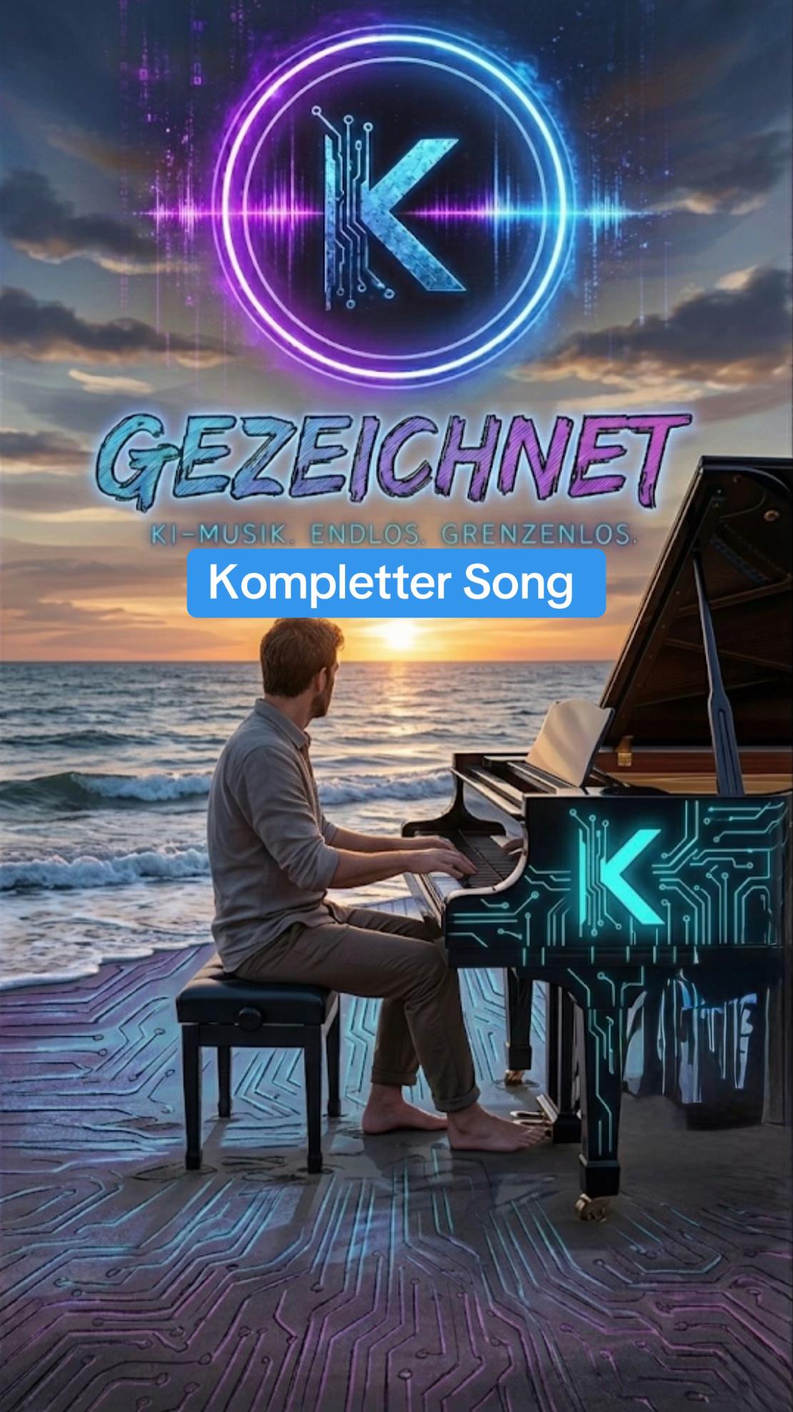 @Klangcode(M)